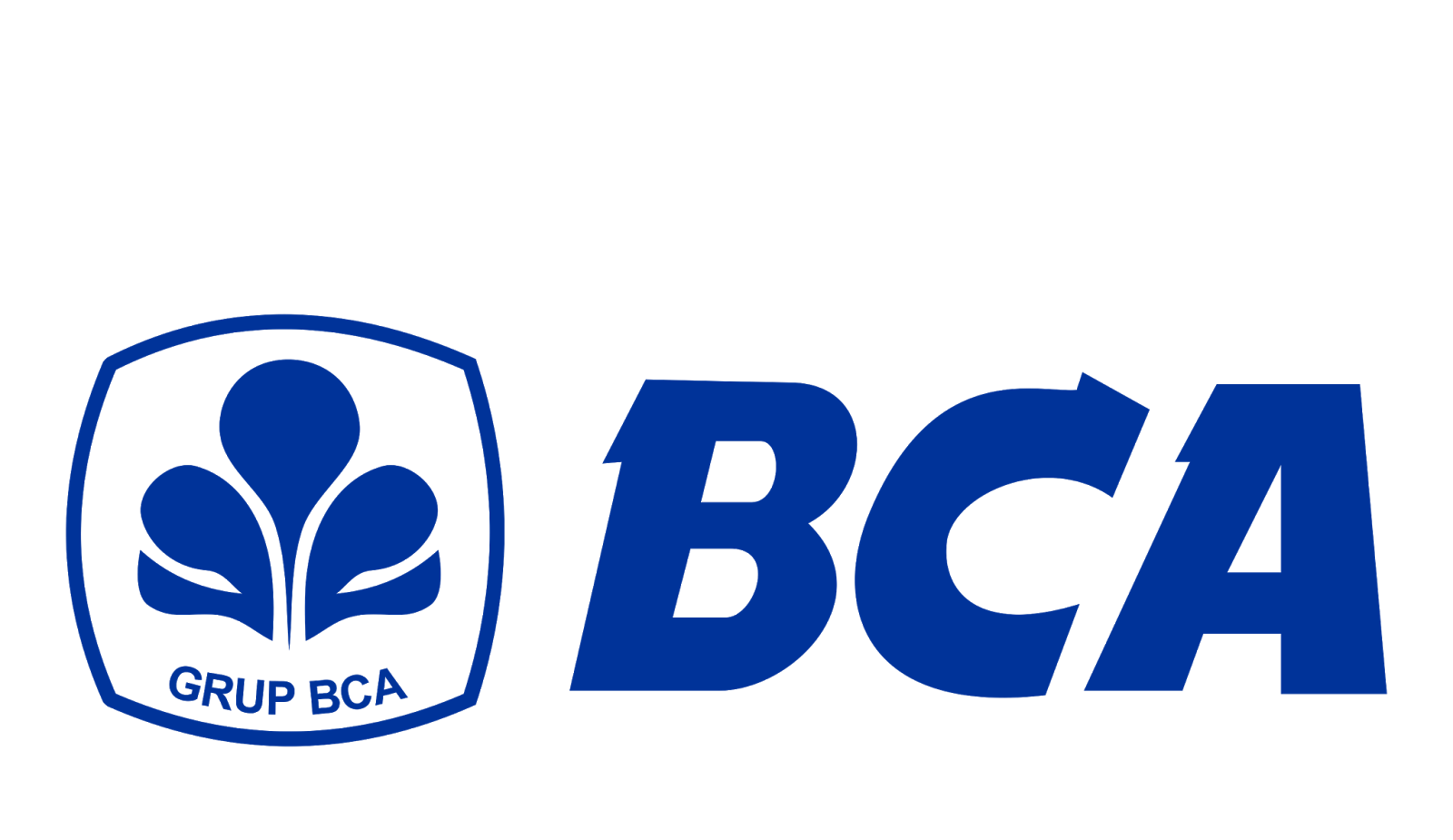 logo-bcapng-32694-1.png