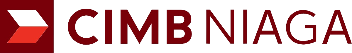 1200px-CIMB_Niaga_logo.svg-removebg-preview