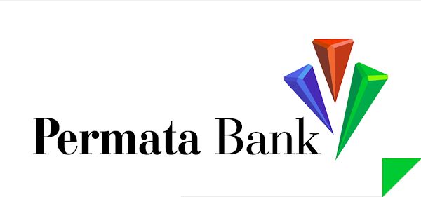 permata bank