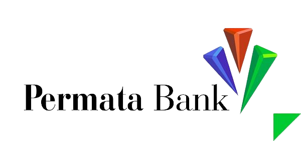 permata_bank-removebg-preview