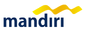iconmandiri-1.png