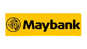 maybank-removebg-preview