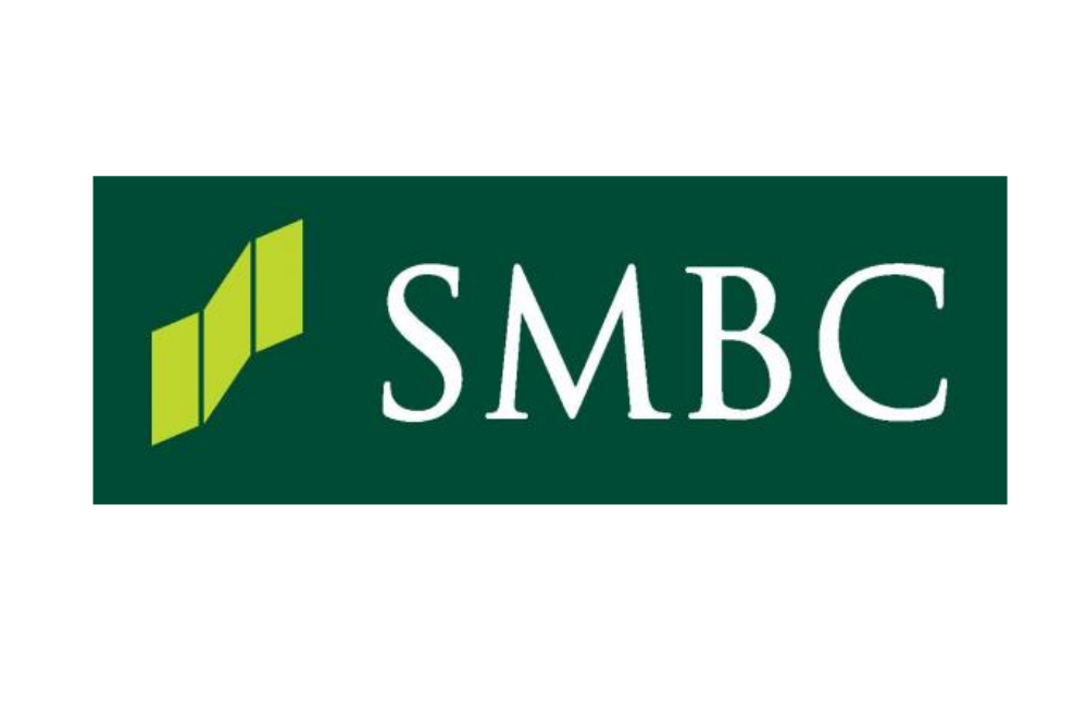 SMBC