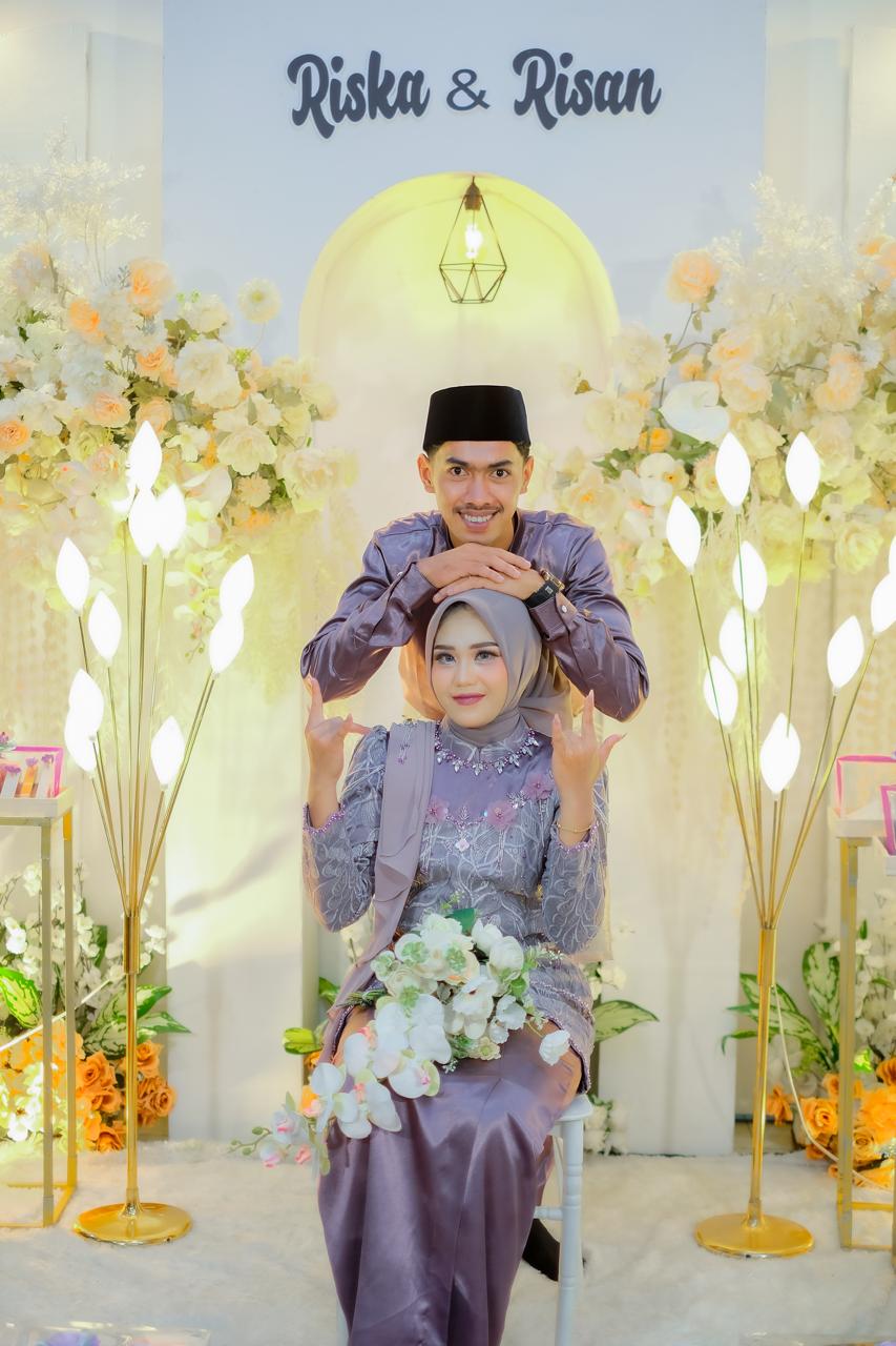 WhatsApp Image 2026-03-04 at 12.04.16 WhatsApp Image 2026-03-04 at 12.04.16