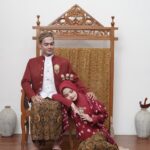 WhatsApp Image 2026-03-11 at 11.46.24 (1)