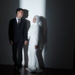 WhatsApp Image 2026-03-11 at 11.46.38 (1)