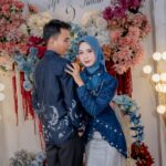 WhatsApp Image 2026-04-07 at 16.36.01