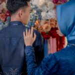 WhatsApp Image 2026-04-07 at 16.36.11 (1)