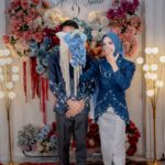 WhatsApp Image 2026-04-07 at 16.36.11