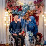 WhatsApp Image 2026-04-07 at 16.36.14