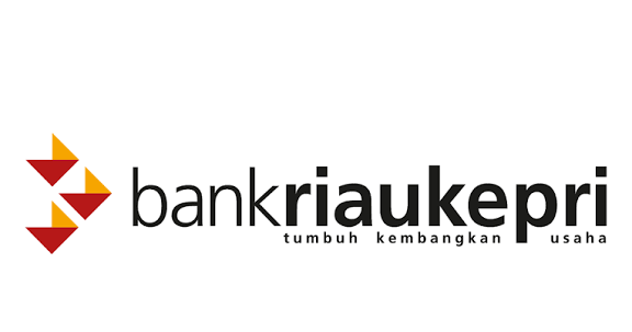 riiau kepri